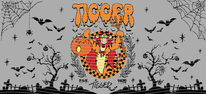 16oz Halloween-J12-1639